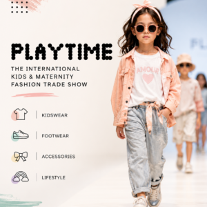 playtime