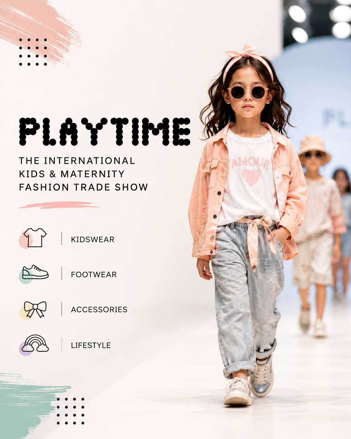 playtime