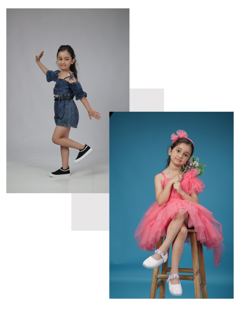 JUNIORS MAGAZINE Events Cards 1 1