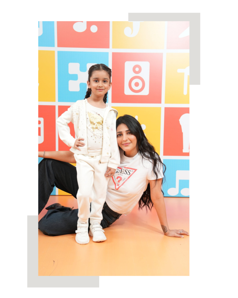 JUNIORS MAGAZINE Events Cards 3