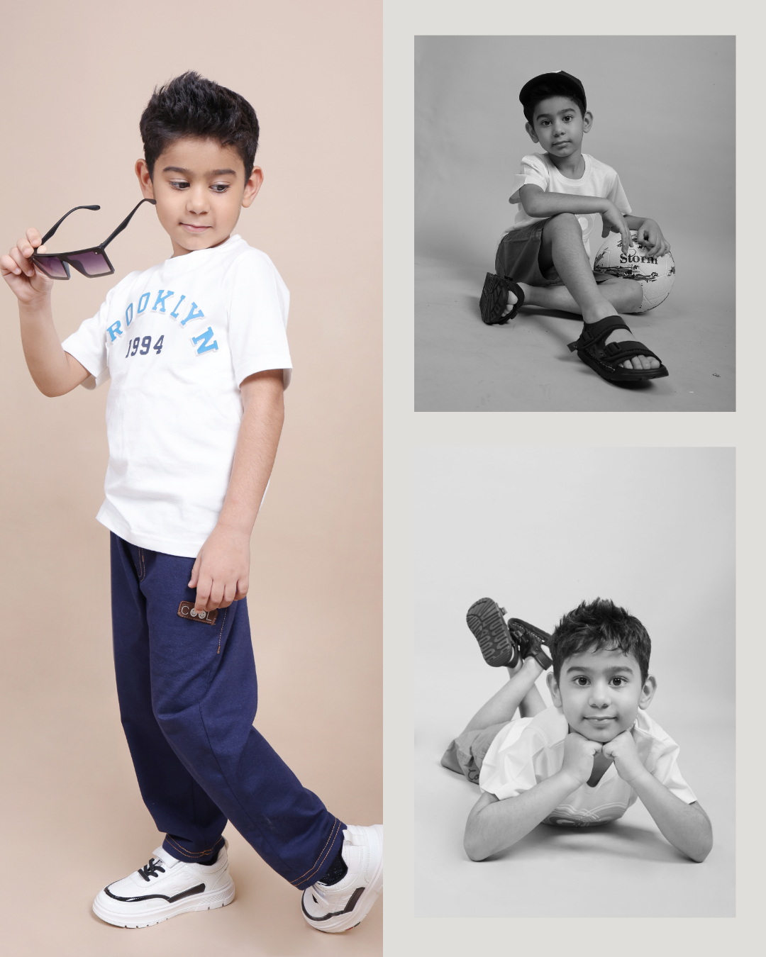 JUNIORS MAGAZINE Events Cards 4