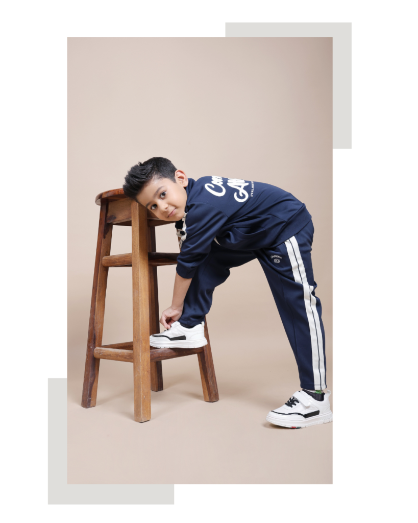 JUNIORS MAGAZINE Events Cards 6