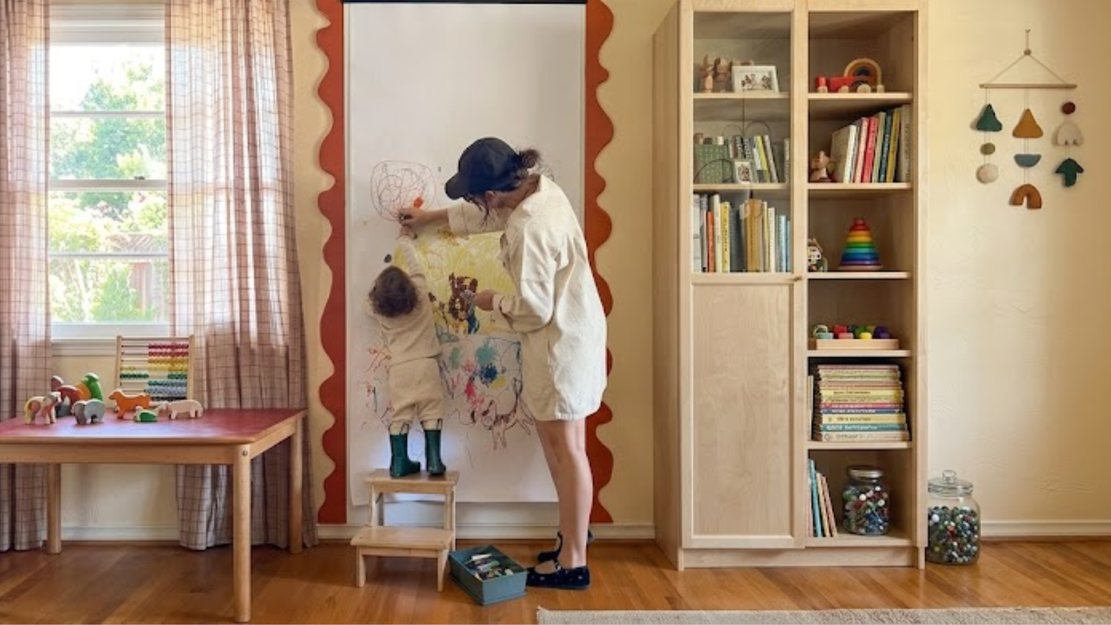 creativity