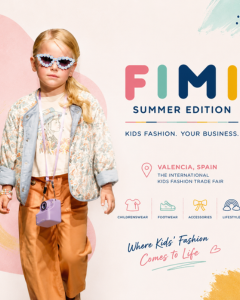 FIMI